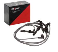 Maxgear Juego de cables de encendido 53-0170.