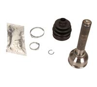 MAXGEAR Juego De Cardán Eje De Transmisión Lado Rueda Para Suzuki Samurai SJ
