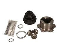 MAXGEAR Juego de Cardán para W Passat Variant 3B5 3B2 delant. izquierda
