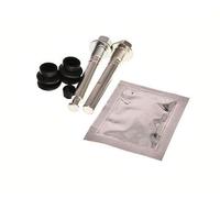 MAXGEAR JUEGO DE CASQUILLOS GUÍA PINZA DE FRENO 27-1651