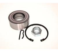 MAXGEAR Juego de cojinete de rueda 33-0047 eje delantero, ambos lados