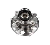 MAXGEAR 33-0585 Juego de cojinete de rueda