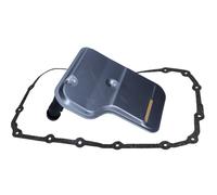 MAXGEAR Juego De Filtros Hidráulicos Automático Para BMW Serie 3 318i 320i