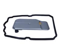 MAXGEAR Juego De Filtros Hidráulicos Automático Para Mercedes-Benz Clase C