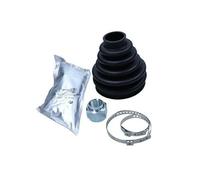 MAXGEAR Juego de fuelles árbol de transmisión 49-0724 lado de rueda 114mm