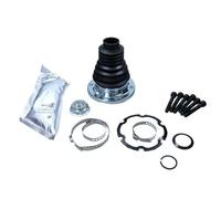 MAXGEAR Juego de fuelles árbol de transmisión 49-1079 lado de engranaje 110mm