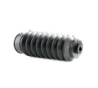 MAXGEAR Juego de fuelles dirección 72-2959 eje delantero, vorne