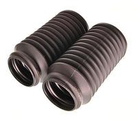 Protector del amortiguador Eje trasero 72-1209 MAXGEAR para AUDI VW HONDA