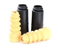 MAXGEAR Juego de guardapolvos amortiguador 72-1220 eje trasero