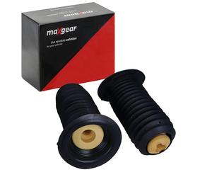 MAXGEAR Juego de guardapolvos amortiguador 72-3675 eje delantero, vorne
