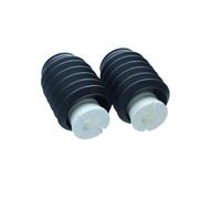 Protector del amortiguador Eje delantero 72-4284 MAXGEAR para BMW X1 5 5 Touring