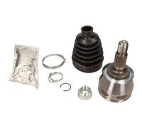MAXGEAR Juego de Homocinética/Acople para MINI R56 R57 R59, Rueda