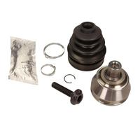MAXGEAR Juego De Homocinética Antriebswelle Lado Rueda Para Audi A6 Allroad