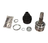MAXGEAR Juego de Homocinética Antriebswelle Para Chevrolet Aveo T300