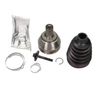 MAXGEAR Juego de Homocinética Antriebswelle Para Ford Focus II Turnier DA_ DM2