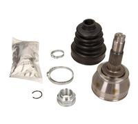 MAXGEAR Juego de Homocinética Eje de Transmisión Lado Rueda Alfa Romeo Mito 955