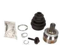 MAXGEAR Juego de Homocinética Eje de Transmisión Lado Rueda Para Ford Focus II