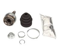 MAXGEAR Juego de Homocinética, Eje de Transmisión Lado Rueda para KIA Picanto SA