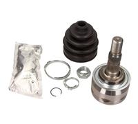 MAXGEAR Juego De Homocinética Para Chevrolet Cruze Schrägheck J305 Lado De Rueda