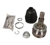 MAXGEAR Juego De Homocinética Para Chevrolet Cruze Schrägheck J305 Lado De Rueda