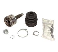 MAXGEAR Juego de Homocinética para Eje de Transmisión Lado Rueda Suzuki Swift II