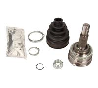 MAXGEAR Juego de Homocinética para Lexus RX MCU15 Toyota Celica
