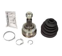 MAXGEAR Juego de Homocinética para Saab 9-5 Kombi YS3E 49-0567