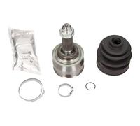 MAXGEAR Juego de Homocinética para Subaru Forester SF, Legacy III Lado Rueda