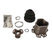 MAXGEAR Juego de Homocinética para VW Golf IV Variant 1J5 Lado Caja