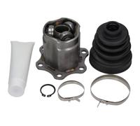 MAXGEAR Juego de Homocinética para VW Passat Variant 3C5 Lado de Caja