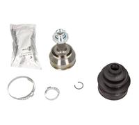 MAXGEAR Juego de junta cardán para VW Lupo 6X1 6E1 Audi A2 8Z0, lado rueda