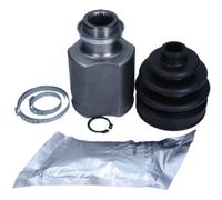 MAXGEAR Juego De Junta De Eje Delantero Derecho Para Mazda 5 CR19 BK