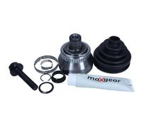 MAXGEAR Juego De Juntas De Eje Delantero Izquierdo Para Audi A4 8E2 B6 8E5 8H7