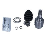 MAXGEAR Juego De Juntas De Eje Delantero Izquierdo Para Ford Focus DAW DBW DFW