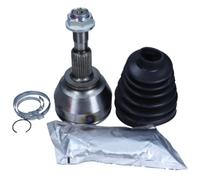 MAXGEAR Juego De Juntas De Eje Delantero Para Ford Mondeo V Turnier CD