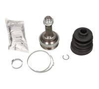 MAXGEAR Juego De Juntas De Eje Delantero Para Toyota Yaris SCP1_ NLP1_ NCP1_