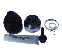 MAXGEAR Juego De Juntas De Eje Lateral Delantero Para BMW X3 F25 F26