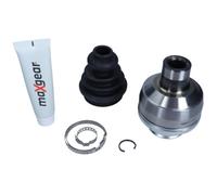 MAXGEAR Juego De Juntas De Eje Lateral Derecho Del Cambio Para Ford Sharan 7N