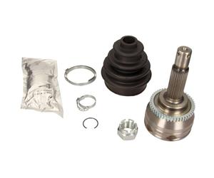 MAXGEAR Juego De Juntas De Eje Lateral Para KIA Rio II Sedan JB