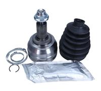 MAXGEAR Juego De Juntas De Eje Lateral Para Renault Laguna III Grandtour