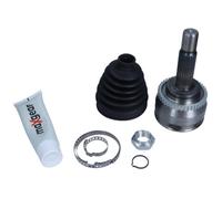 MAXGEAR Juego De Juntas De Eje Lateral Para Volvo V40 Station Wagon VW S40 I 644