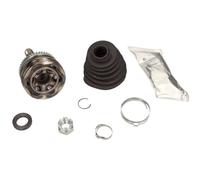 MAXGEAR Juego de juntas de transmisión lado de rueda para Hyundai Sonata V NF