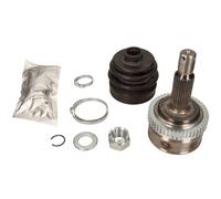 MAXGEAR Juego de juntas de transmisión lado de rueda para Hyundai Sonata V NF