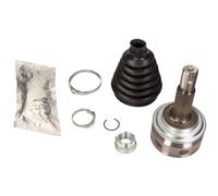 MAXGEAR Juego de juntas del árbol de transmisión, para Toyota Yaris SCP9_ NSP9_
