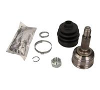 MAXGEAR Juego de juntas Homocinéticas para Daihatsu Cuore VI L251 Lado de Rueda