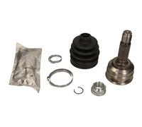 MAXGEAR Juego de juntas Homocinéticas para Daihatsu Cuore VI L251 Lado de Rueda