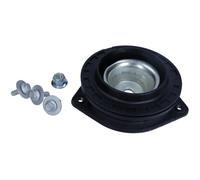 MAXGEAR Juego de Reparación Cojinete Delantero Izquierdo Derecho para Nissan