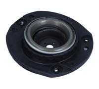 MAXGEAR Juego de Reparación Cojinete Delantero Izquierdo para Peugeot 206 Van