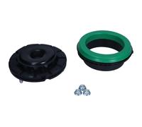 MAXGEAR Juego de Reparación Cojinete Delantero Izquierdo para Peugeot 508 Sw I