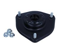 MAXGEAR Juego de Reparación Cojinete Frontal Derecho para Kia Magentis MG Un